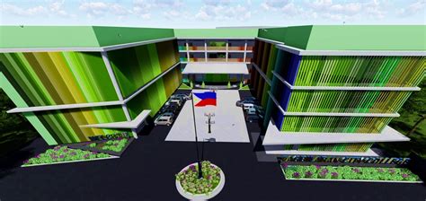 Tagbilaran to open city college .